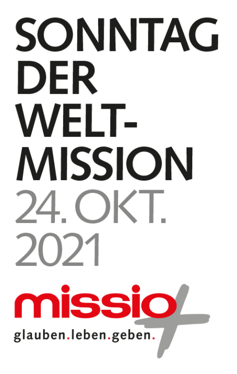 missio-hilft-weltmissionssonntag-2021-logo-datum