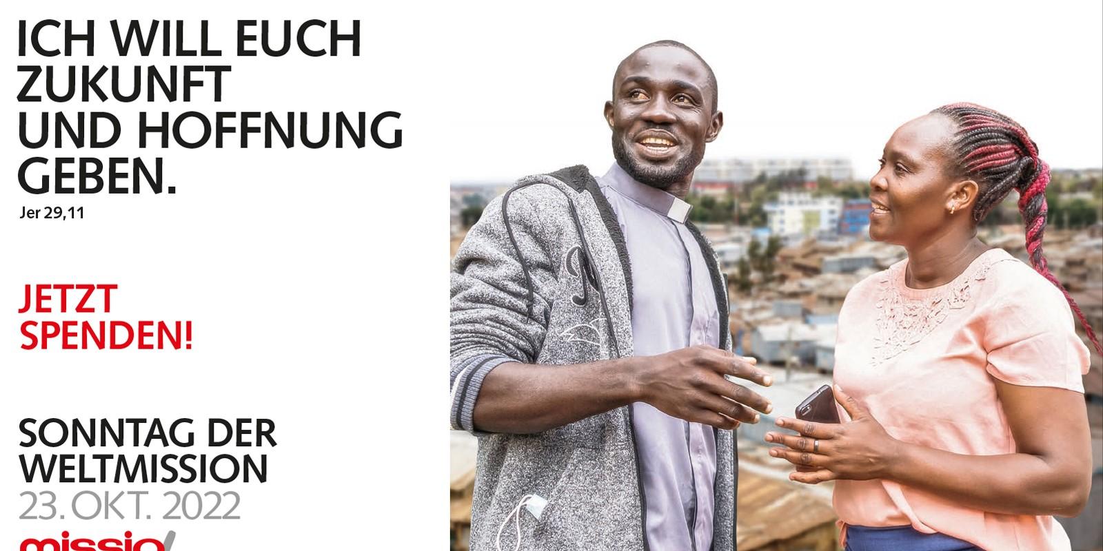 missio-hilft-weltmissionssonntag-2022-webbanner-1600x900px