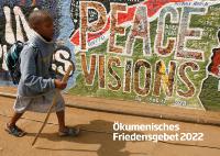 oekumenisches-friedensgebet-2022-gross (c) Reuters oekumenisches-friedensgebet-2022-gross