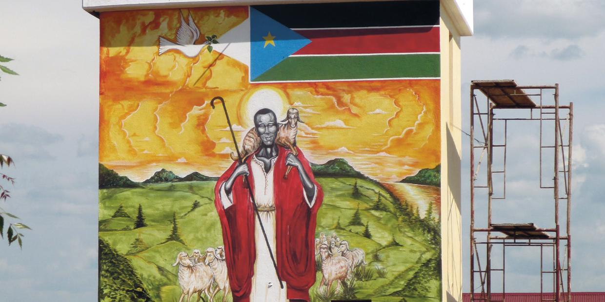 oekumenisches-friedensgebet-2023-de