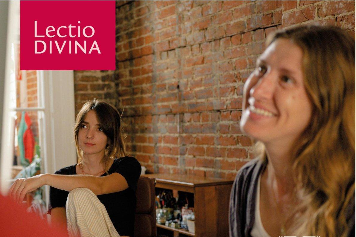lectio-divina-2026-evangelium-der-dialoge