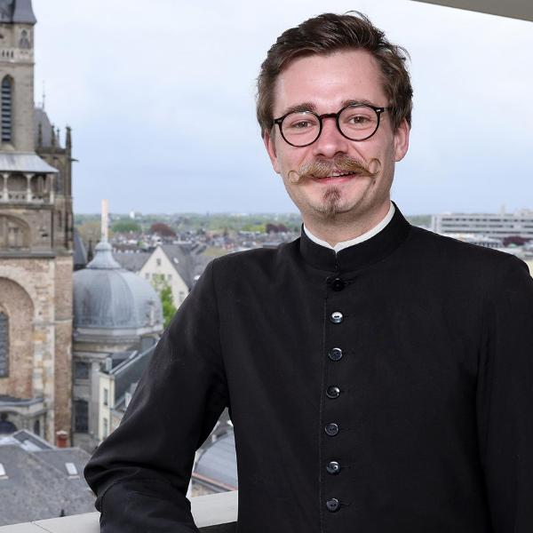 Christoph Glanz